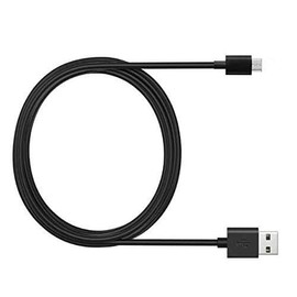 Onerbl USB Cable Replacement for Sound Oasis S-100 White Noise Machine & Speaker Power Supply Cord Cable