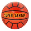 CUCUBA Super Santos Football Volley Beach Volley Size 5 Diameter