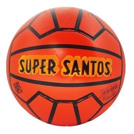 CUCUBA Super Santos Football Volley Beach Volley Size 5 Diameter 23 cm