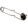 Waymil Single Flint Striker Flint Spark Lighter for Welding, brazing