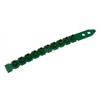 HIlti 237344 Collated premium fastener X-U 16 MX direct fastening
