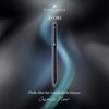 Faber-Castell Avori Cosmic Flow XB Ballpoint Pen