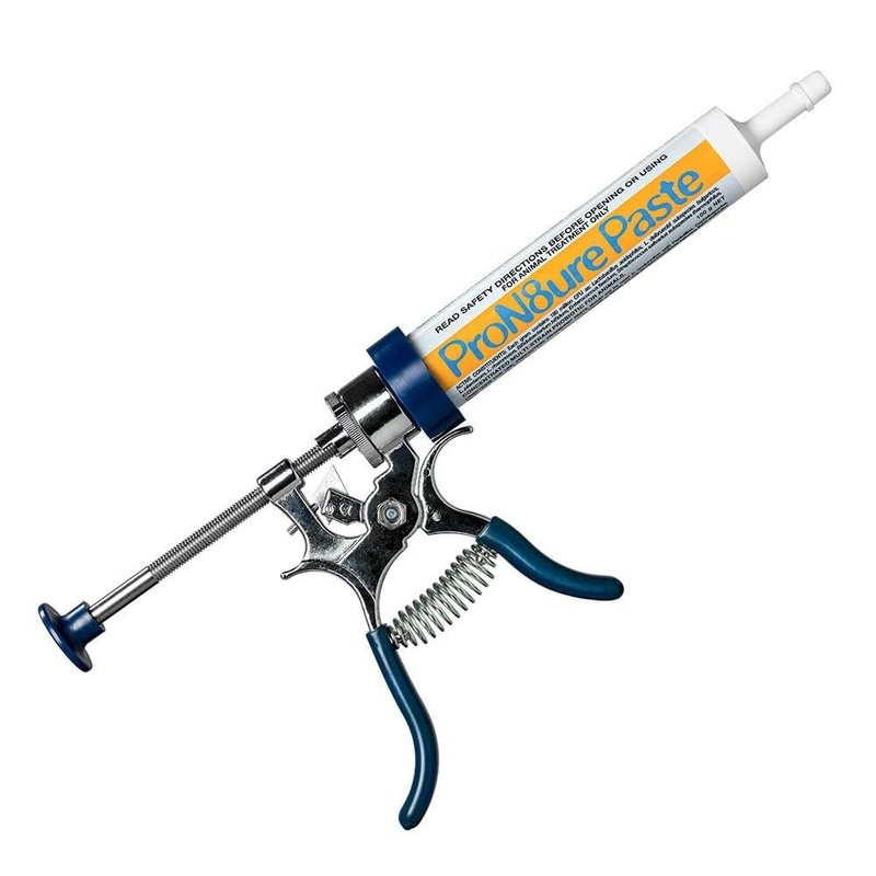 Iah Protexin Paste 30G