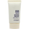 Fasio BB Cream Moist Beauty Balm