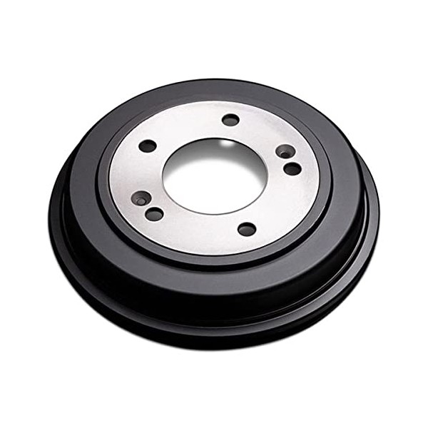 R1 Concepts Brake Drum Rear 1994-2003 KIA SEPHIA, SPECTRA