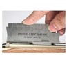 Hosco Step Gauges for Guitar