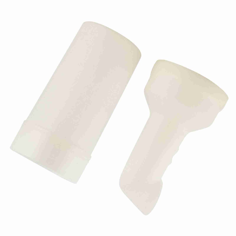 Universal Golf Matte Sand Filler Bottle Golf Carts Accessory Club