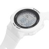 Fashionable Digital Watch Luminous Lights Waterproof Electronic Watches for Children9109
