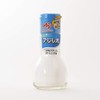Ajinomoto Ajishio Salt 2.11ounce(60g), One Touch Bottle,Japanese Seasoning