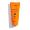 Rougj Solar Spf15 100 ml