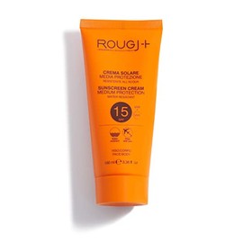 Rougj Solar Spf15 100 ml