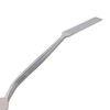 Dapetz ® Plasterers Trowel & Square Tool 230mm Double for