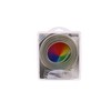 pcning 5730 LED Strip 2 m White IP67 Waterproof 220