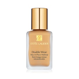 Estée Lauder Double Wear Stay-in-Place Foundation 4N2 Spiced Sand