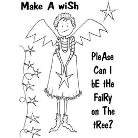 Personal Impressions Stamps, Various