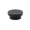 Emtek 86448US19 86448 Urban Modern 1-1/4 Inch Mushroom Cabinet Knob