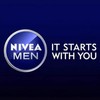 Nivea Deodorant Nivea Men Dry Impact Antiperspirant Roll-On 50Ml /