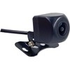 Rear Camera 2 Megapixel 1080P Ultra Compact IP67 Waterproof/Night Vision/AHD