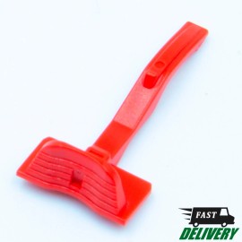 AvtoDonor Connector CPA lock for Molex. 16-PIN. 334721933