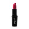 Bissú Labial Mate Varios Tonos (16 Los Angeles)