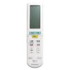 Daikin ARC472A52 (2344946) Wireless Remote Control for Room Air Conditioner
