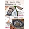 CUBY Dog Carrier Sling for Small and Medium Dogs, Pet