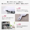 Kai SELECT 100 slicer DH-3026 (Japan import / The package