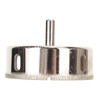 Diamond Hole Saw Drill Bit Cutter for Glass Ceramic Porcelain