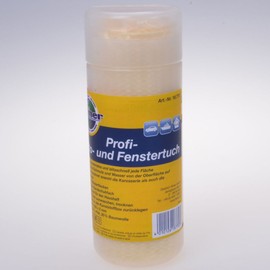 Filmer 18770 Auto-/Fenstertuch Profi