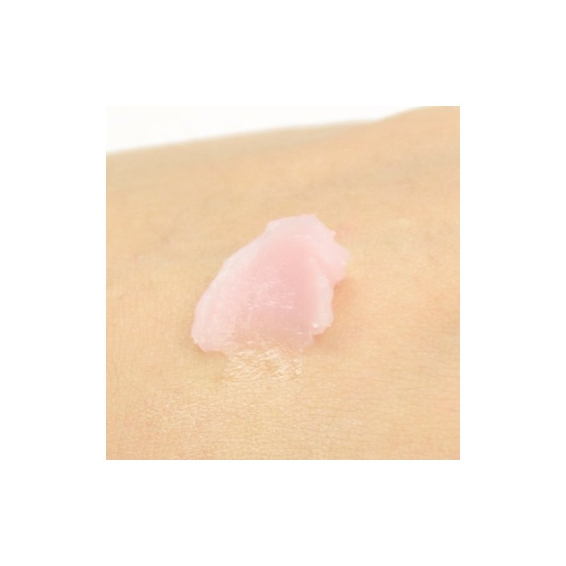 arute Rose Beauty Balsam G