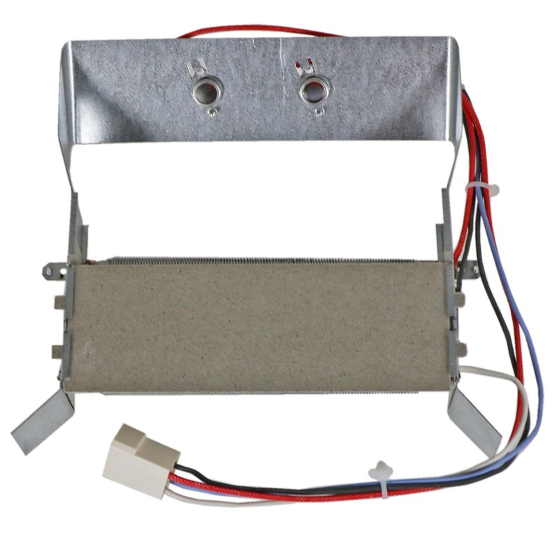 SPARES2GO Heating Element for Hotpoint TVHM TVM VTD Tumble Dryer