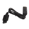 For N64 to HD Multimedia Interface Converter Professional 720P 1080P