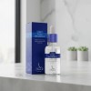 Serum Acido Hialuronico Hidratante Suavizante Antiarrugas