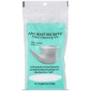 Ancient Secrets Nasal Clnsr Sal
