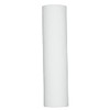 IPW Industries, Inc. - Replacement Water Filters Set - Carbon