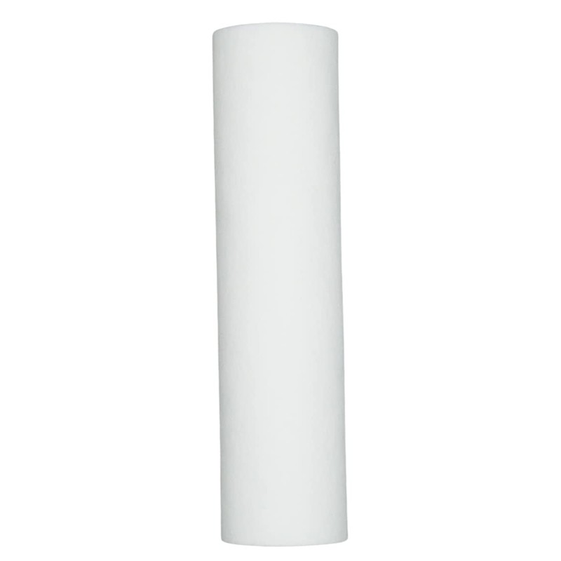 IPW Industries, Inc. - Replacement Water Filters Set - Carbon