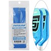 insum Pickleball Paddle Protection Tapes - Edge Guard Tapes, Pre-Cut