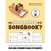 Who Slobbered On My Songbook? V. U. Level H: Supplementary
