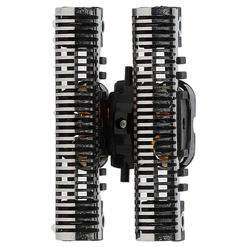 vhbw Blade Block Compatible with Braun SyncroPro/Syncro 7504, 7505, 7510,