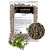 Minotaur Spices | Whole Allspice | 2 x 250 g