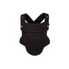 Mabē Monarch Ergonomic Baby Carrier – Premium Cotton Soft Structured
