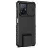 Vokuha Case for Mi 11T 5G/Mi 11T Pro 5G 21081111RG