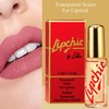Lipchic Lipstick Sealers, 6 pieces, Value Pack