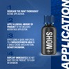 GYEON MOHS Ceramic Coating for Cars | Deep Gloss &