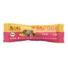 ALLOS My Raw Date Organic Fruit Balls, Fruit, 32 g
