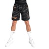 Venum UFC Adrenaline Fight Week Performance Men's Shorts, Urban Camo,