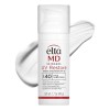 Elta Md Uv Restore Broad-spectrum Spf 40 48g Sfn