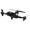 GP2 5G WIFI Optical Flow Drone Long Endurance Foldable RC
