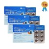 Chong Kun Dang Power Lutein Plus Marigold Flower Extract Vitamin