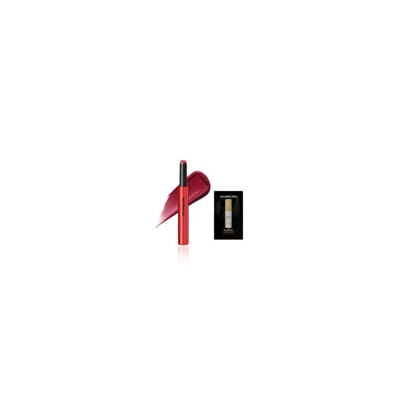 Phantom Volumizing Glossy Balm (Red Zero) Red Zero / 팬텀